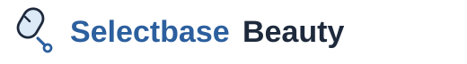 Selectbase Beauty